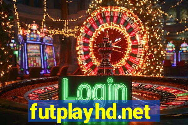 futplayhd.net