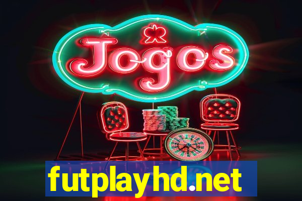 futplayhd.net