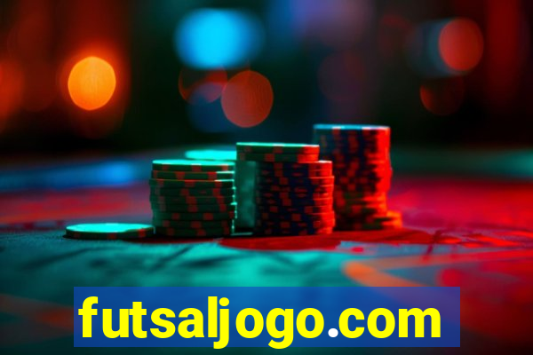 futsaljogo.com