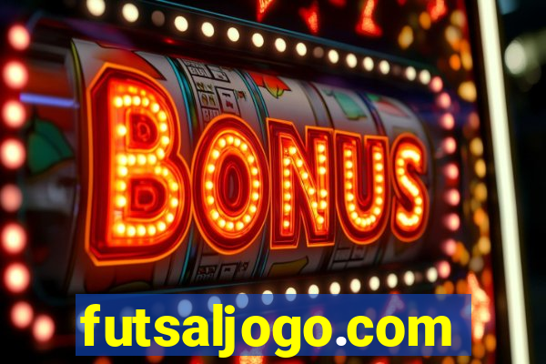 futsaljogo.com