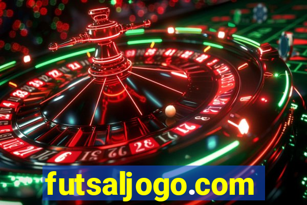 futsaljogo.com