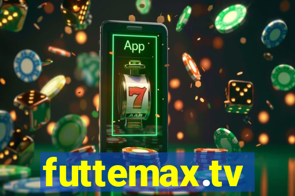 futtemax.tv