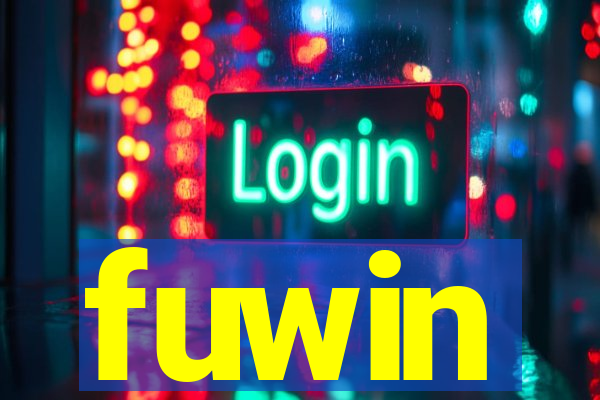 fuwin