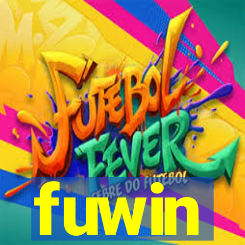 fuwin