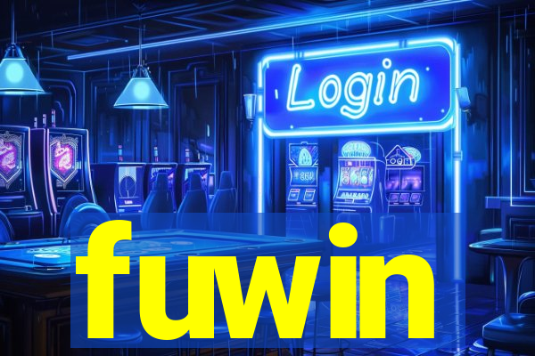 fuwin