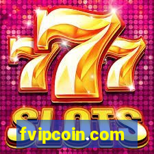 fvipcoin.com