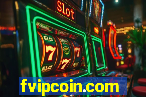 fvipcoin.com