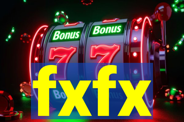 fxfx