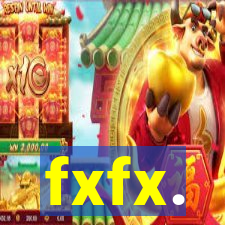 fxfx.