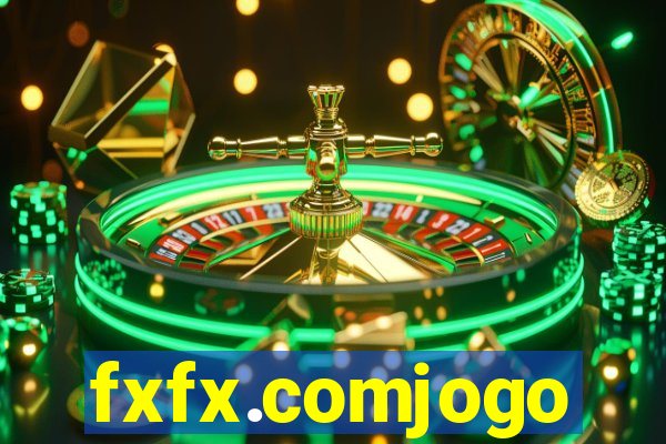 fxfx.comjogo