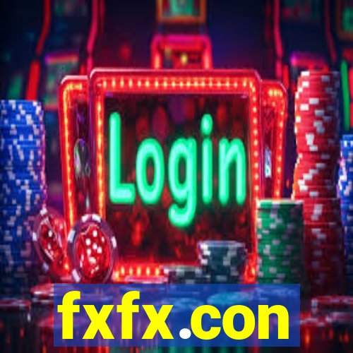 fxfx.con