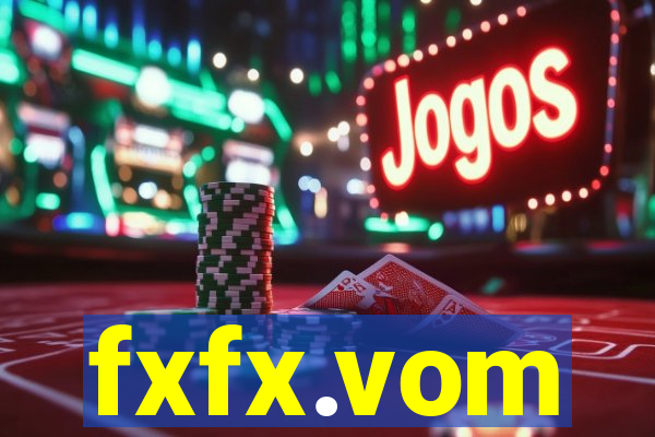 fxfx.vom