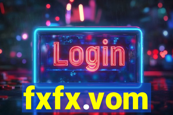 fxfx.vom