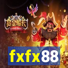 fxfx88