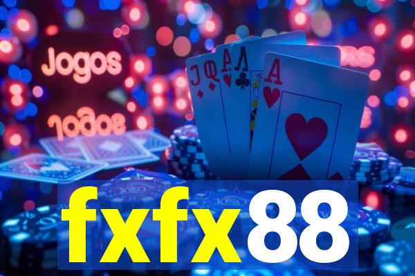fxfx88