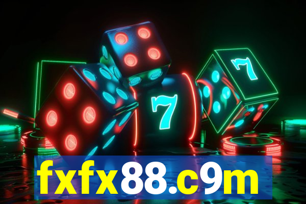 fxfx88.c9m