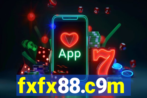 fxfx88.c9m
