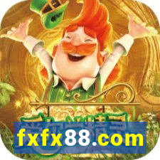 fxfx88.com