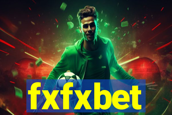 fxfxbet