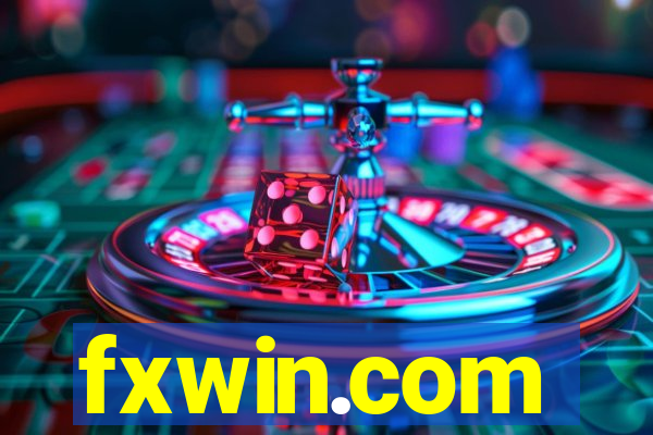 fxwin.com