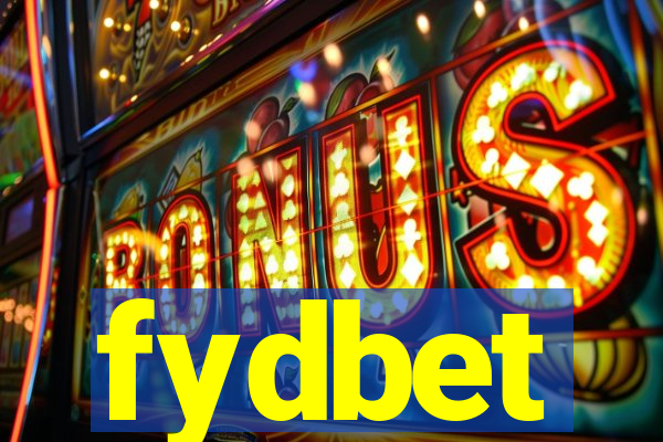 fydbet