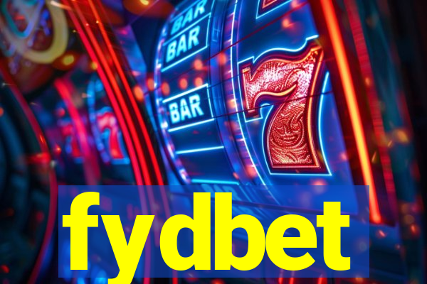 fydbet