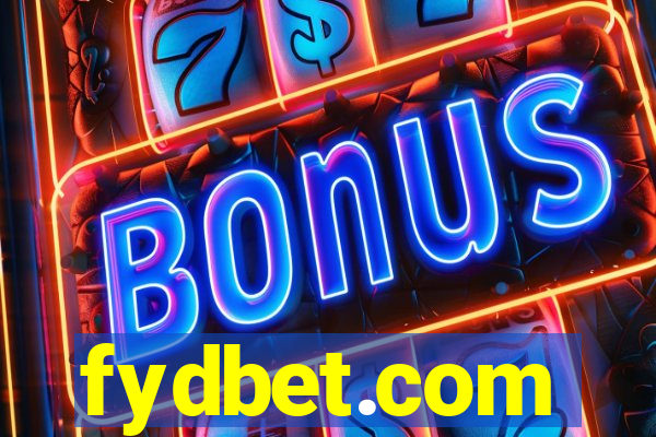 fydbet.com