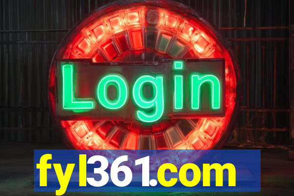 fyl361.com