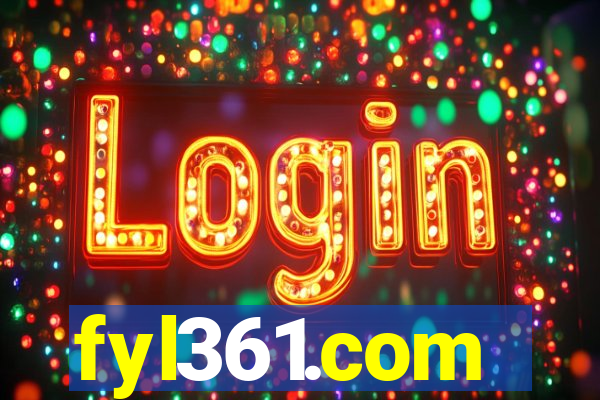 fyl361.com