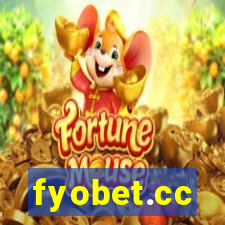 fyobet.cc