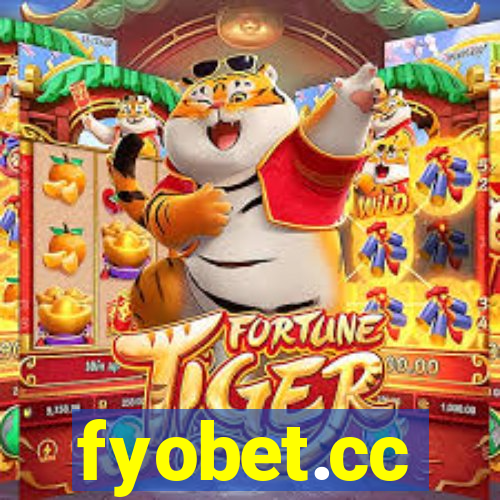 fyobet.cc