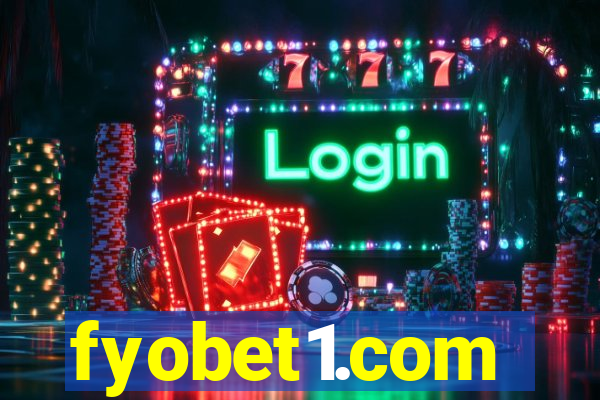 fyobet1.com