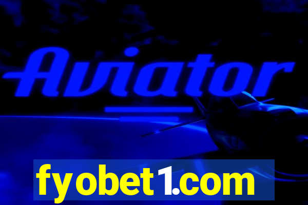 fyobet1.com