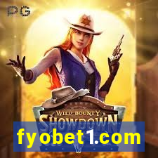 fyobet1.com