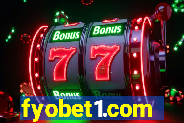 fyobet1.com