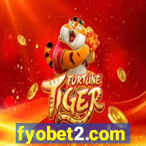 fyobet2.com