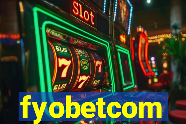 fyobetcom