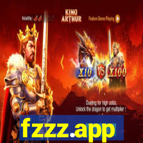 fzzz.app