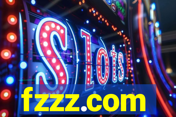 fzzz.com