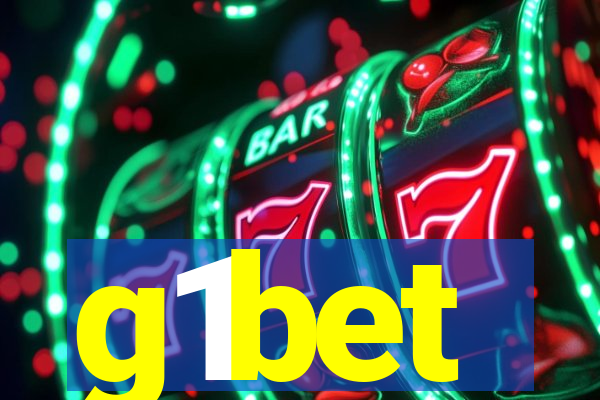 g1bet