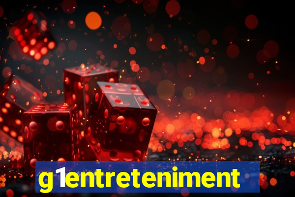 g1entretenimento