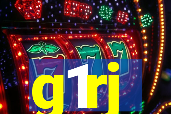 g1rj