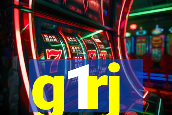g1rj