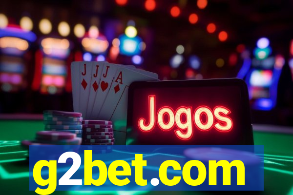 g2bet.com