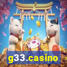 g33.casino