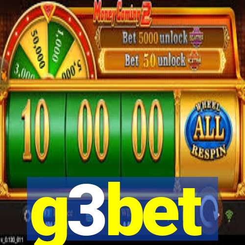 g3bet