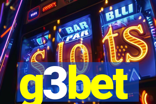 g3bet