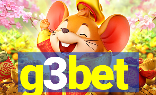 g3bet