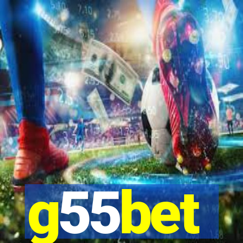 g55bet