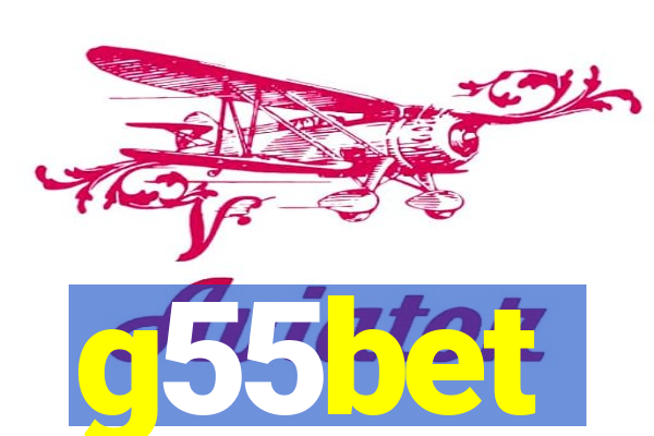 g55bet